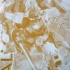 BANDAI GUN80004 GUNPLA MG 1/100 TALLGEESE SP COATING