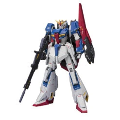 Jouet Modèle Boutique -Jouet Modèle Boutique metal robot spirits ka z gundam