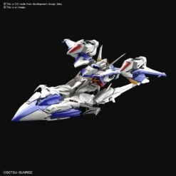 BANDAI GUN61919 MG 1/100 ECLIPSE GUNDAM -Jouet Modèle Boutique mg eclipse gundam o3