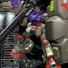 BANDAI GUN83880 GUNPLA MG 1/100 GUNDAM RX-78 GP02A -Jouet Modèle Boutique mg gp02a boxart