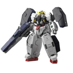 BANDAI GUNPLA MG 1/100 GUNDAM VIRTUE -Jouet Modèle Boutique mg gundam virtue o