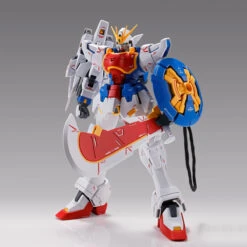 BANDAI MG 1/100 SHENLONG GUNDAM EW (LIAOYA UNIT) -Jouet Modèle Boutique mg shenlong ew liaoya2