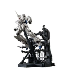 BANDAi GUN80045 GUNPLA MG 1/100 RX-0 UNICORN GUNDAM SCREEN IMAGE SPECIAL -Jouet Modèle Boutique mg unicorn hd cage 3