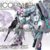 BANDAI GUN73088 MGEX 1/100 GUNDAM UNICORN VER KA -Jouet Modèle Boutique mgex unicorn ka boxart