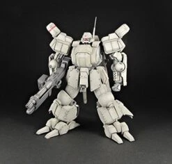PLUM ASSAULT SUIT LEYNOS AS-5E3LEYNOS 1/35 -Jouet Modèle Boutique mxldieucxqgv8hvmcwu87ewpp8iizs80qqrxbxi1r7btumf4e08737500 1463110647