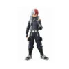 BANDAI My Hero Academia Ichibansho World Heroes Mission Shoto Todoroki 25cm -Jouet Modèle Boutique my hero academia figurine shoto todoroki the movie world heroes mission ver ichibansho