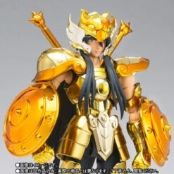 BANDAI 68596 SAINT SEIYA MYTH CLOTH EX LIBRA SHIRYU LTD 14 BANDAI 68596 SAINT SEIYA MYTH CLOTH EX LIBRA SHIRYU LTD -Jouet Modèle Boutique myth cloth ex shiryu de la balance saint seiya 11