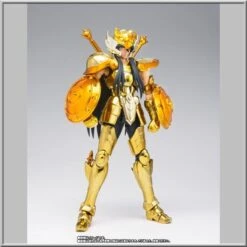BANDAI 68596 SAINT SEIYA MYTH CLOTH EX LIBRA SHIRYU LTD 15 BANDAI 68596 SAINT SEIYA MYTH CLOTH EX LIBRA SHIRYU LTD -Jouet Modèle Boutique myth cloth ex shiryu de la balance saint seiya