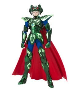 Jouet Modèle Boutique -Jouet Modèle Boutique myth cloth ex zeta syd de mizar