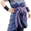 BANPRESTO ICHIBAN KUJI NARUTO EYE WILL OF FIRE Sasuke Regular Eyes -Jouet Modèle Boutique naruto shippuden ichiban kuji spinning fire will figurine sasuke uchiha lot b