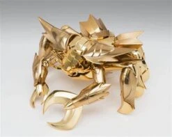 BANDAI SAINT SEIYA EX CANCER DEATHMASK OCE -Jouet Modèle Boutique oip 2