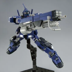 BANDAI HGUC 1/144 RX-80PR-4 Pale Rider DII (Titans) -Jouet Modèle Boutique pb hguc pale rider d2 titans 3 1