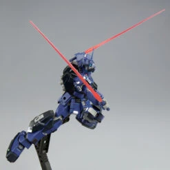 BANDAI HGUC 1/144 RX-80PR-4 Pale Rider DII (Titans) -Jouet Modèle Boutique pb hguc pale rider d2 titans 5 1