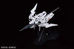 BANDAI MG 1/100 Gundam AGE-2 SP Ver. -Jouet Modèle Boutique pb mg age2 sp ver 5