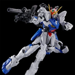 BANDAI MG 1/100 ZGMF-X12D Gundam Astray Out Frame D -Jouet Modèle Boutique pb mg astray out frame d 2