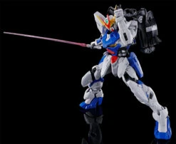 BANDAI MG 1/100 ZGMF-X12D Gundam Astray Out Frame D -Jouet Modèle Boutique pb mg astray out frame d 4