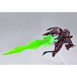 BANDAI MG 1/100 OZ-13MS Gundam Epyon EW (Sturm Und Drang Unit) -Jouet Modèle Boutique pb mg epyon ew sturm und drang unit 6