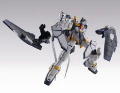 BANDAI MG 1/100 Gundam Sandrock EW (Armadillo Unit) -Jouet Modèle Boutique pb mg gundam sandrock ew armadillo unit 6