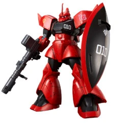 BANDAI MG 1/100 MS-14B Johnny Ridden’s Gelgoog Ver. 2.0 13 BANDAI MG 1/100 MS-14B Johnny Ridden’s Gelgoog Ver. 2.0 -Jouet Modèle Boutique pb mg johnny riddens gelgoog v2