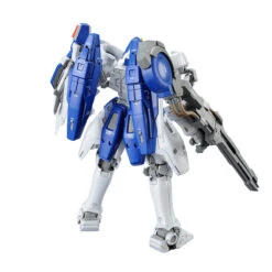 BANDAI GUN8000PB1 MG 1/100 OZ-00MS2B Tallgeese III -Jouet Modèle Boutique pb mg tallgeese 3 2