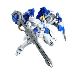 BANDAI GUN8000PB1 MG 1/100 OZ-00MS2B Tallgeese III -Jouet Modèle Boutique pb mg tallgeese 3 3