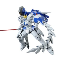 BANDAI GUN8000PB1 MG 1/100 OZ-00MS2B Tallgeese III -Jouet Modèle Boutique pb mg tallgeese 3 4