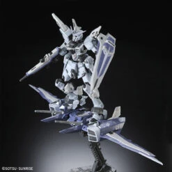 BANDAI RG 1/144 Justice Gundam Deactive Mode -Jouet Modèle Boutique pb rg justice deactive mode 6