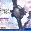 BANDAI FATE67635 PETIT RITS SHIELDER MASH KYRIELIGHT -Jouet Modèle Boutique petitrits shielder mash kyrielight boxart