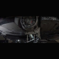 BANDAI SW63298 PG MILLENNIUM FALCON MOD KIT 1/72 Boite Abimée 19 BANDAI SW63298 PG MILLENNIUM FALCON MOD KIT 1/72 Boite Abimée -Jouet Modèle Boutique pg falcon 6