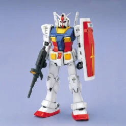 BANDAI GUNPLA PG 1/60 RX-78-2 GUNDAM 10 BANDAI GUNPLA PG 1/60 RX-78-2 GUNDAM -Jouet Modèle Boutique pg rx782 2