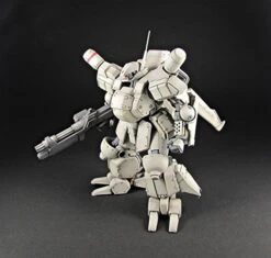 PLUM ASSAULT SUIT LEYNOS AS-5E3LEYNOS 1/35 -Jouet Modèle Boutique pgei4esyflb7qrjb2g3075pjkmwqhheh4pzyvincddi5trred04050100 1463110647