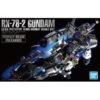 BANDAI GUN4491 GUNPLA PG 1/60 GUNDAM RX-78-2 UNLEASHED -Jouet Modèle Boutique pgu rx 78 2 boxart 660x421 1