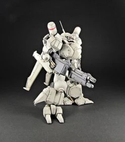 PLUM ASSAULT SUIT LEYNOS AS-5E3LEYNOS 1/35 -Jouet Modèle Boutique plj6mcaemz7cilxcvp4g7mo7sl6puy0pu6puhsnuvhz7nhc5z58744400 1463110647