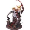 KOTOBUKIYA RAGE OF BAHAMUT FIGURINE PVC 1/8 LITTLE QUEEN VAMPY -Jouet Modèle Boutique rage of bahamut little queen vampy 433269 1