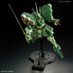 BANDAI GUNPLA RE 1/100 HAMMA-HAMMA GUNDAM 7 BANDAI GUNPLA RE 1/100 HAMMA-HAMMA GUNDAM -Jouet Modèle Boutique re100 hamma hamma4 min 2048x2048 1