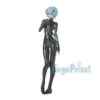 SEGA EVANGELION REBUILD OF EVANGELION LPM FIGURINE REI AYANAMI -Jouet Modèle Boutique rei ayanami pm ver 15 4