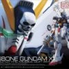 BANDAI GUN65956 GUNPLA RG 1/144 GUNDAM CROSSBONE X1 -Jouet Modèle Boutique rg crossbone gundam x1 box art