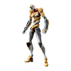 PACK SPECIAL BANDAI RG Evangelion Unit-00 DX Positron Cannon Set + Evangelion Unit-03 The Enchanted Shield Of Virtue Set -Jouet Modèle Boutique rg eva unit 00 dx