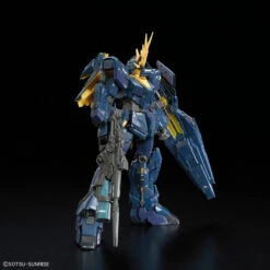BANDAI GUN80567 GUNPLA RG 1/144 GUNDAM UNICORN BANSHEE NORN PREMIUM BOX -Jouet Modèle Boutique rg unicorn banshee norn 6 1