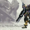 BANDAI GUN68958 GUNPLA RG 1/144 GUNDAM ASTRAY GOLD FRAME AMATSU MINA GOLD COATING 2 BANDAI GUN68958 GUNPLA RG 1/144 GUNDAM ASTRAY GOLD FRAME AMATSU MINA GOLD COATING -Jouet Modèle Boutique s l1600