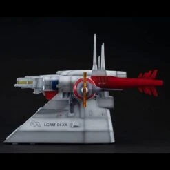 MEGAHOUSE MS GUNDAM STRUCTURE ARCHANGEL BRIDGE -Jouet Modèle Boutique s l1600 12