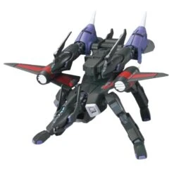 BANDAI HG 1/144 KERBEROS BuCUE HOUND -Jouet Modèle Boutique s l1600 3 removebg preview