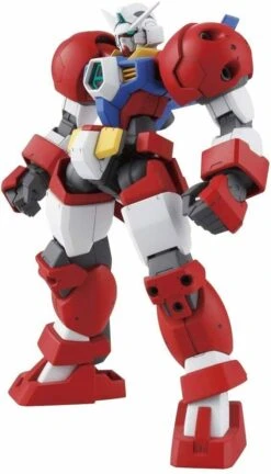 BANDAI GUN7815 GUNPLA HG 1/144 GUNDAM AGE-1 TITUS -Jouet Modèle Boutique s l1600 39