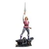 IRON STUDIOS BDS Art Scale 1/10 PRINCE ADAM - Masters Of The Universe - Les Maitres De L'Univers 1 IRON STUDIOS BDS Art Scale 1/10 PRINCE ADAM - Masters Of The Universe - Les Maitres De L'Univers -Jouet Modèle Boutique s l1600 7 1