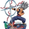 BANDAI Dragon Ball Super: Super Hero Statuette PVC FiguartsZERO Son Gohan Beast (Extra Battle) 23 Cm -Jouet Modèle Boutique s l1600 7