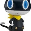 GOOD SMILE COMPANY NENDOROID PERSONAS 5 MORGANA #793 -Jouet Modèle Boutique s l500 3