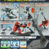 BANDAI GUNPLA ACTION BASE 2 -Jouet Modèle Boutique s940563549618061150 p99 i2 w638