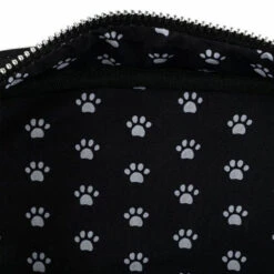 DISNEY LOUNGEFLY SAC A MAIN DOGHOUSES -Jouet Modèle Boutique sac a main disney doghousessacs besaces 2