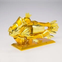 BANDAI SAINT SEIYA APHRODITE DU POISSON REVIVAL VER. MYTH CLOTH EX -Jouet Modèle Boutique saint seiya aphrodite du poisson revival ver myth cloth ex 10