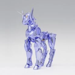 BANDAI SAINT SEIYA CLOTH UNICORN JABU REV 17 BANDAI SAINT SEIYA CLOTH UNICORN JABU REV -Jouet Modèle Boutique saint seiya jabu unicorn revival myth cloth 1